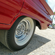 Image for article titled Billetproof 2009: Nomad Gasser Is Totally Awesome